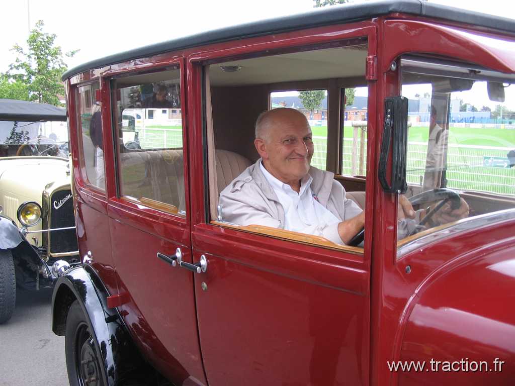 2010_Lesquin (324).JPG